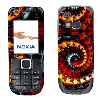 Nokia 3120C