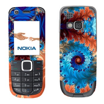   «  »   Nokia 3120C