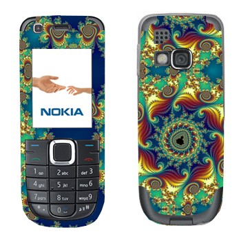   « »   Nokia 3120C