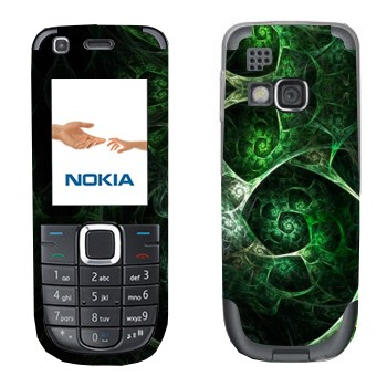   «  »   Nokia 3120C