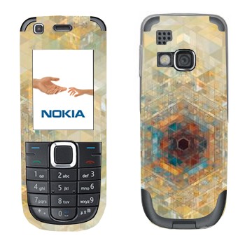 Nokia 3120C