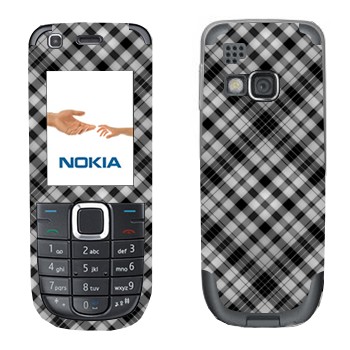   « -»   Nokia 3120C