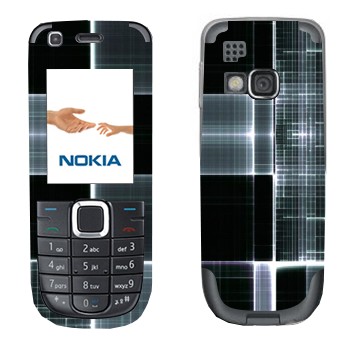   «  »   Nokia 3120C