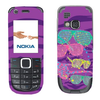   «  »   Nokia 3120C