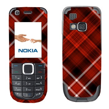   «- »   Nokia 3120C