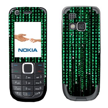 Nokia 3120C