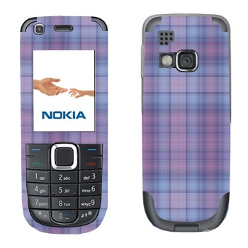 Nokia 3120C