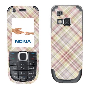   «  »   Nokia 3120C