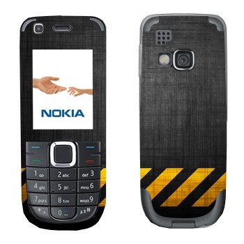 Nokia 3120C