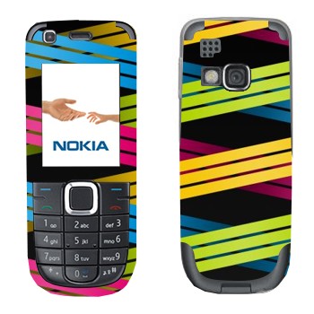   «    3»   Nokia 3120C