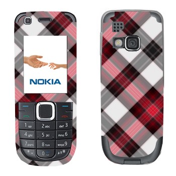   «  »   Nokia 3120C