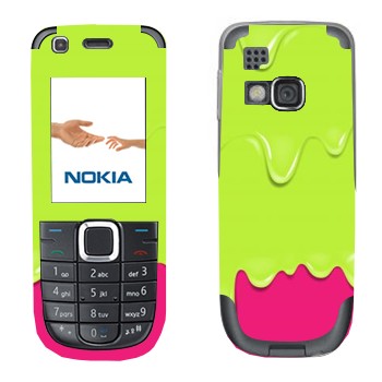   « -»   Nokia 3120C