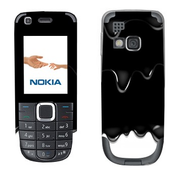   « -»   Nokia 3120C