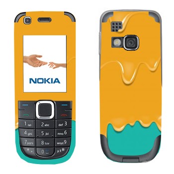   « -»   Nokia 3120C