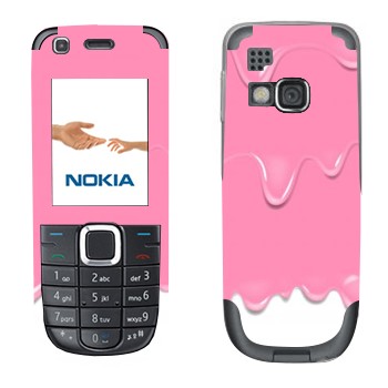   « -»   Nokia 3120C