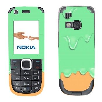 Nokia 3120C