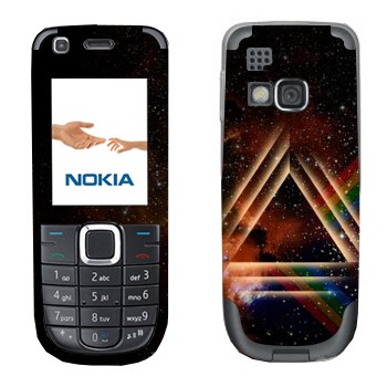   «  »   Nokia 3120C