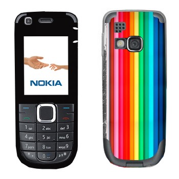 Nokia 3120C