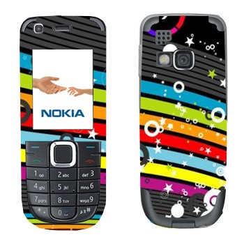 Nokia 3120C