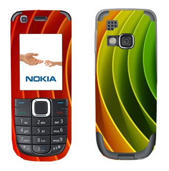 Nokia 3120C