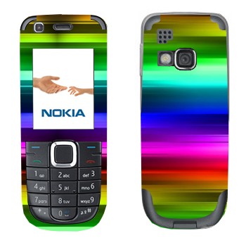 Nokia 3120C