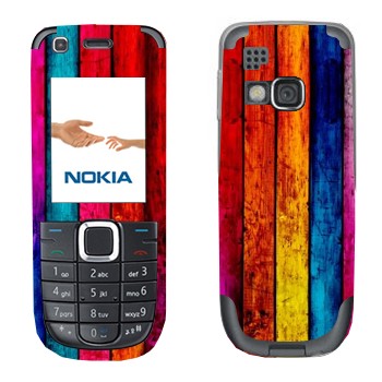 Nokia 3120C