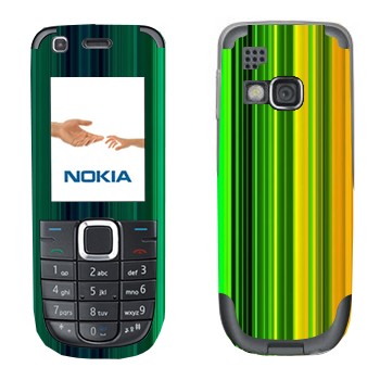 Nokia 3120C