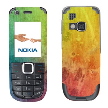 Nokia 3120C