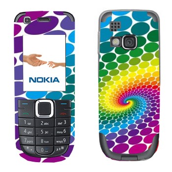   « »   Nokia 3120C