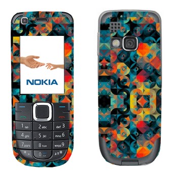 Nokia 3120C