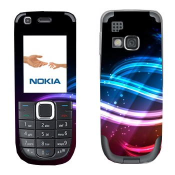 Nokia 3120C