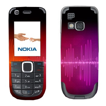   « »   Nokia 3120C