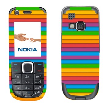   « »   Nokia 3120C