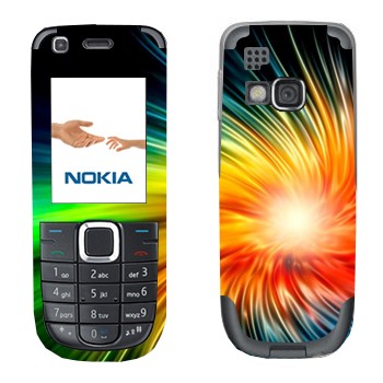 Nokia 3120C