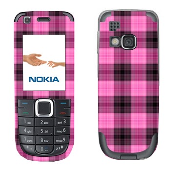 Nokia 3120C