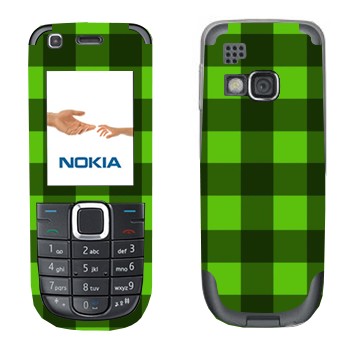 Nokia 3120C