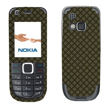   « »   Nokia 3120C