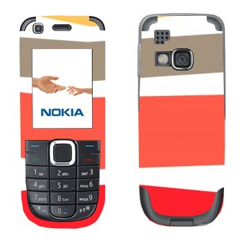   «, ,  »   Nokia 3120C