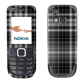 Nokia 3120C