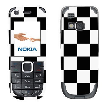   « »   Nokia 3120C