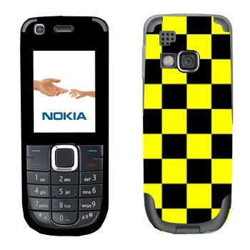 Nokia 3120C