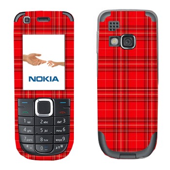   « »   Nokia 3120C