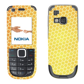 Nokia 3120C