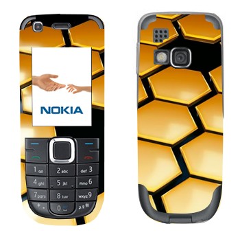   «  »   Nokia 3120C