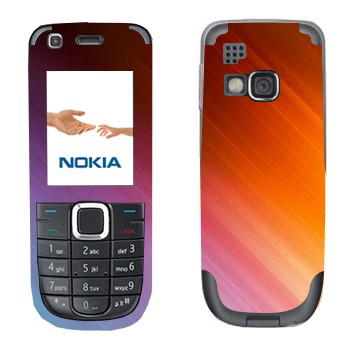   « »   Nokia 3120C