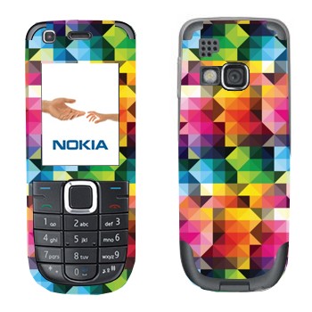   « »   Nokia 3120C