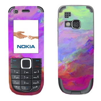   «  »   Nokia 3120C