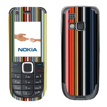 Nokia 3120C