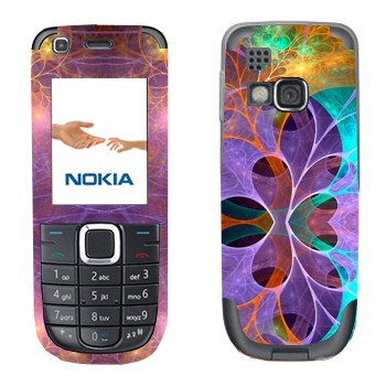 Nokia 3120C