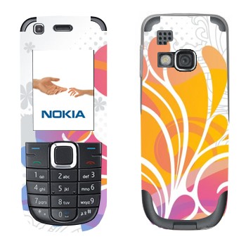 Nokia 3120C